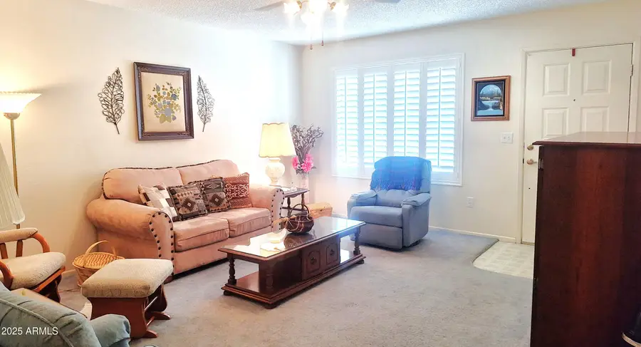 7950 E Keats Avenue #134, Mesa, AZ 85209 - Image #3