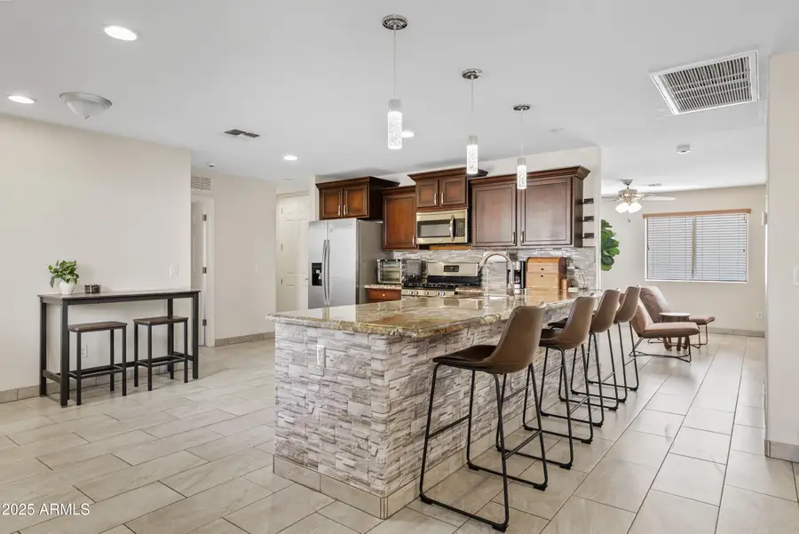 43935 W Sagebrush Trail, Maricopa, AZ 85138 - Image #3