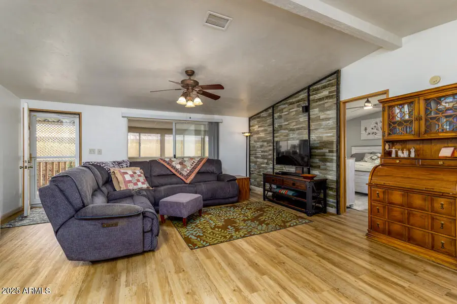 11596 W Sierra Dawn Boulevard #274, Surprise, AZ 85378 - Image #2