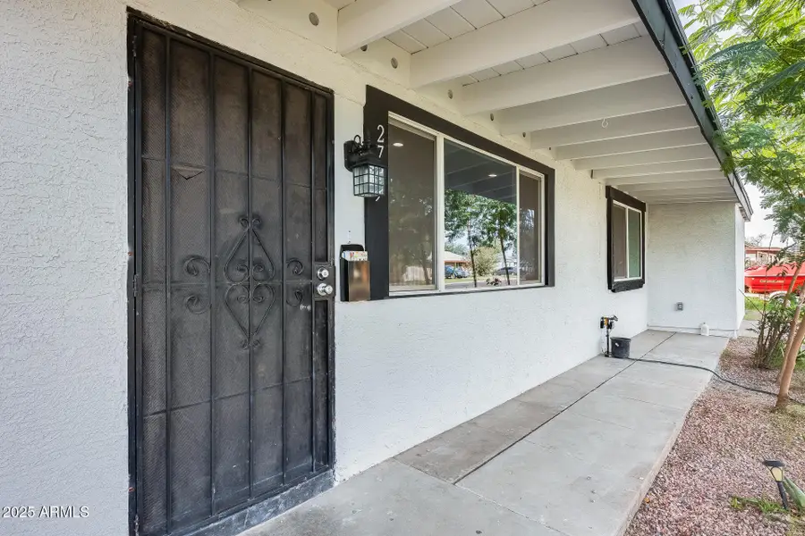 2739 W Hazelwood Street, Phoenix, AZ 85017 - Image #3