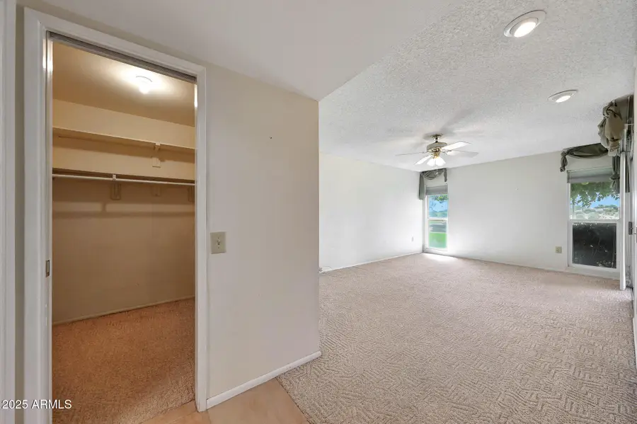 15406 N Boswell Boulevard, Sun City, AZ 85351 - Image #2