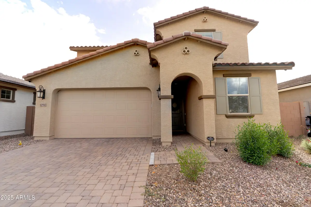 10941 E Texas Avenue, Mesa, AZ 85212 - Image #1