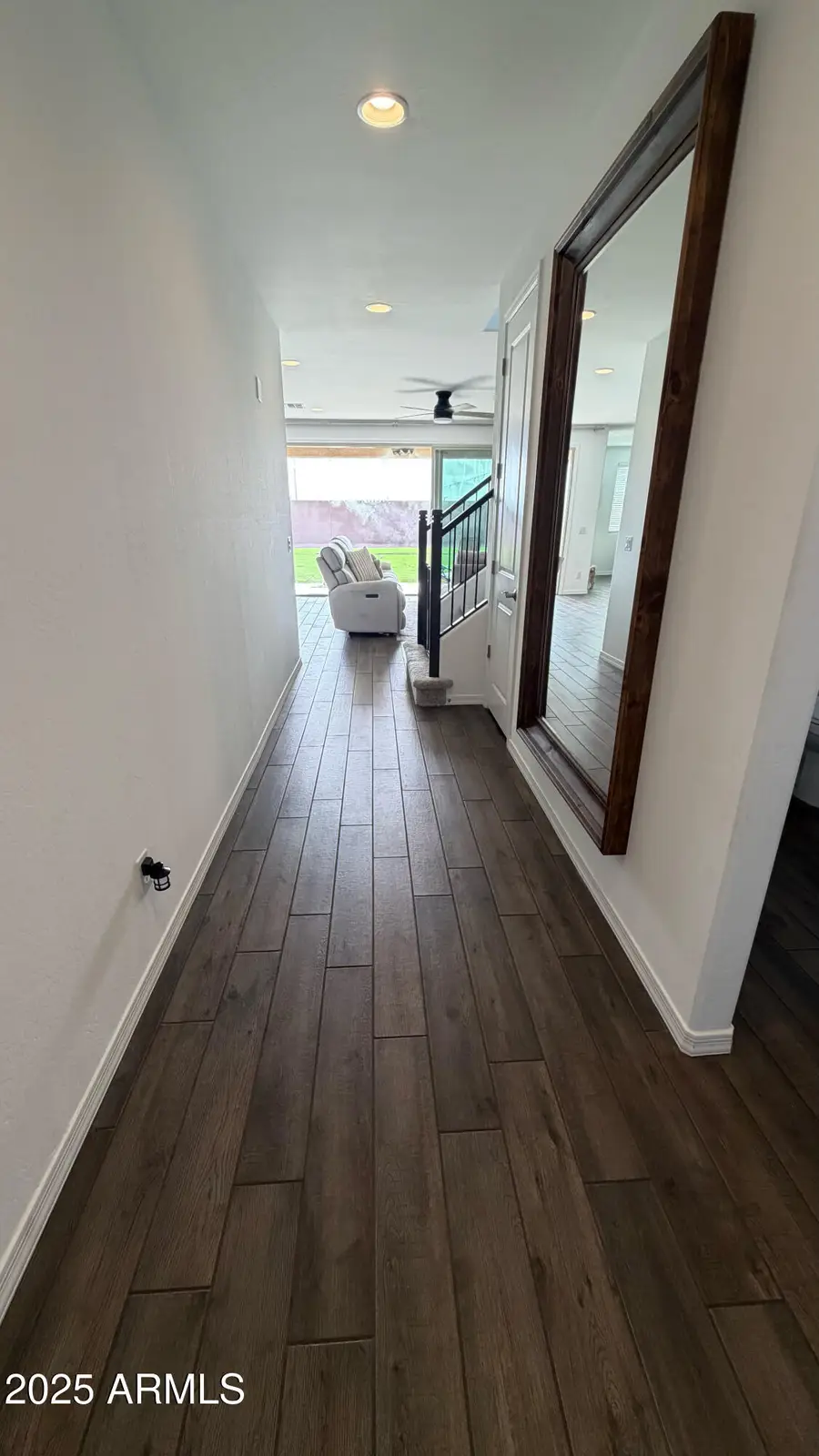 10941 E Texas Avenue, Mesa, AZ 85212 - Image #3