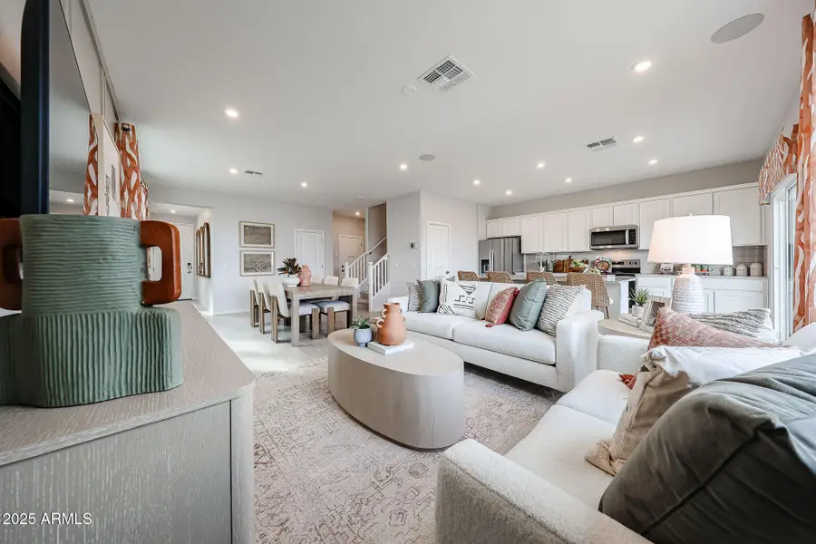 17369 W Villa Chula Lane, Surprise, AZ 85387 - Image #2