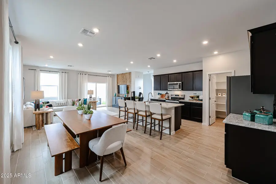 17369 W Villa Chula Lane, Surprise, AZ 85387 - Image #3