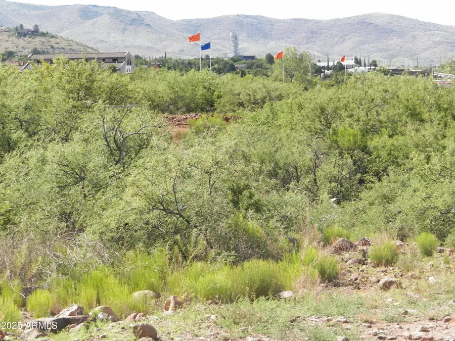 820 N Skyline Boulevard #0.36, Clarkdale, AZ 86324 - Image #2