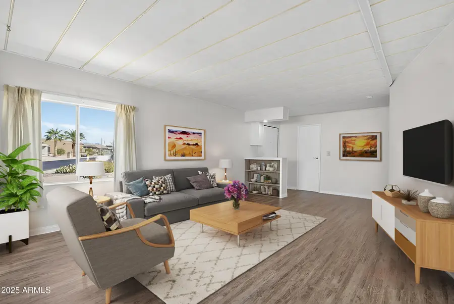 5807 E Leonora Street, Mesa, AZ 85215 - Image #3