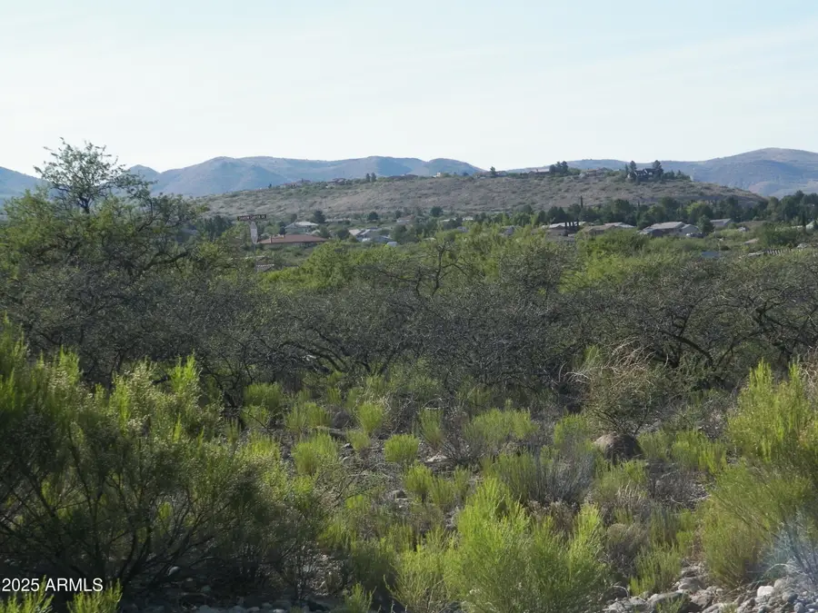 1683 Echo Canyon Drive #4, Clarkdale, AZ 86324 - Image #2