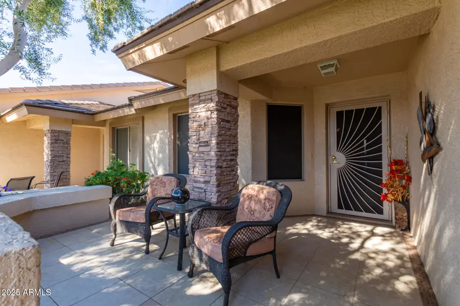 11069 E Kilarea Avenue #186, Mesa, AZ 85209 - Image #2