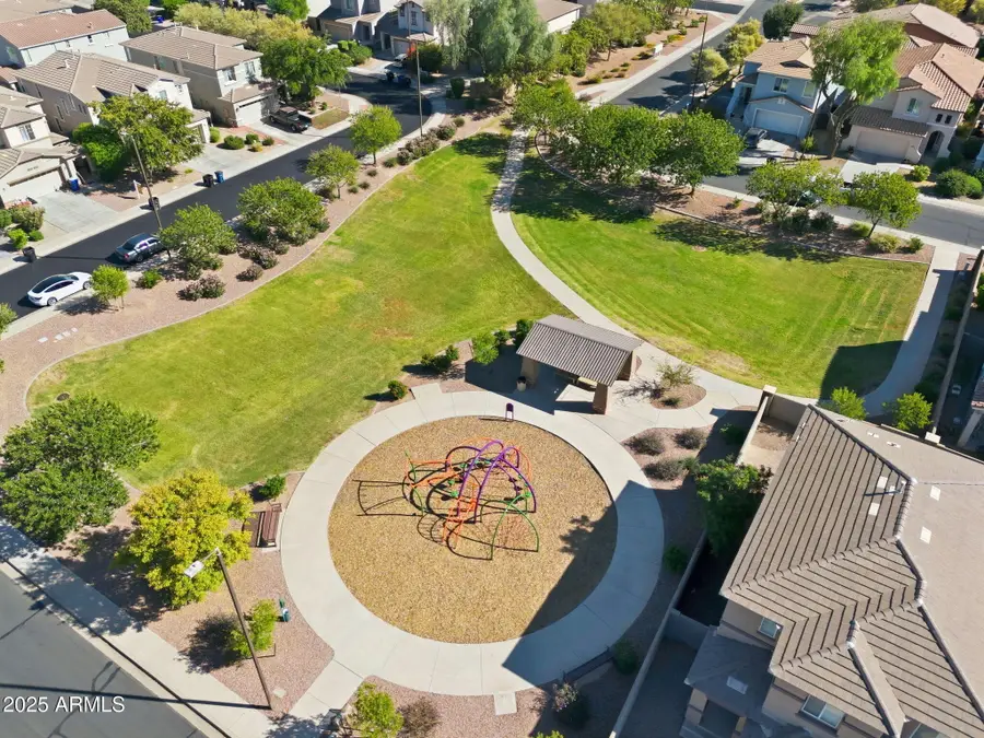 1233 E Marcella Lane, Gilbert, AZ 85295 - Image #3