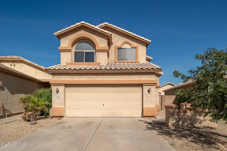 2013 N 106th Drive, Avondale, AZ 85392 - Image #2