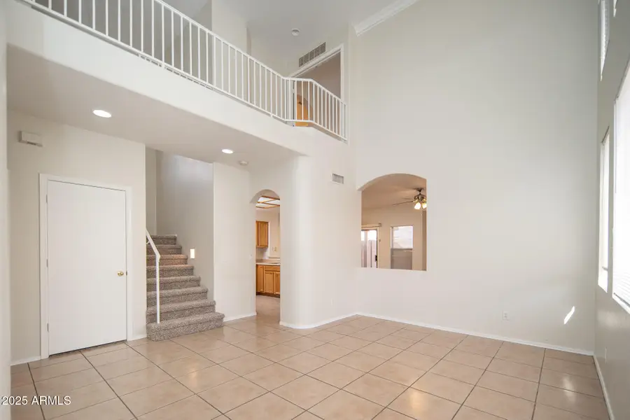 2013 N 106th Drive, Avondale, AZ 85392 - Image #3