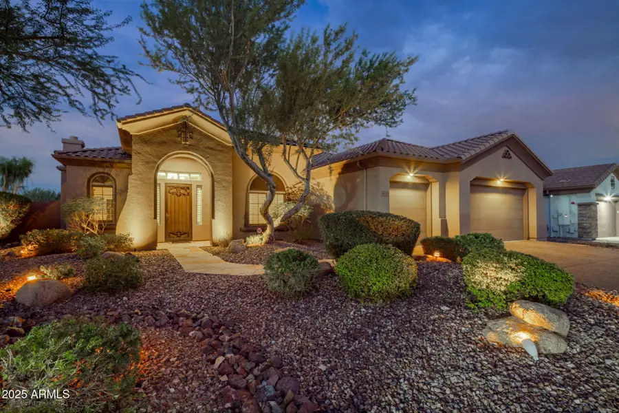 40619 N Candlewyck Lane, Deer Valley, AZ 85086 - Image #2