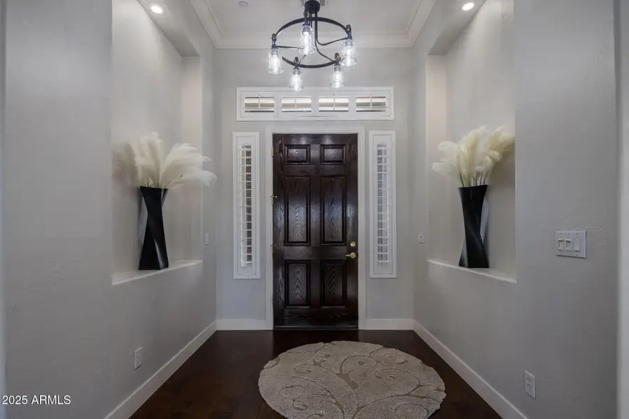 40619 N Candlewyck Lane, Deer Valley, AZ 85086 - Image #3