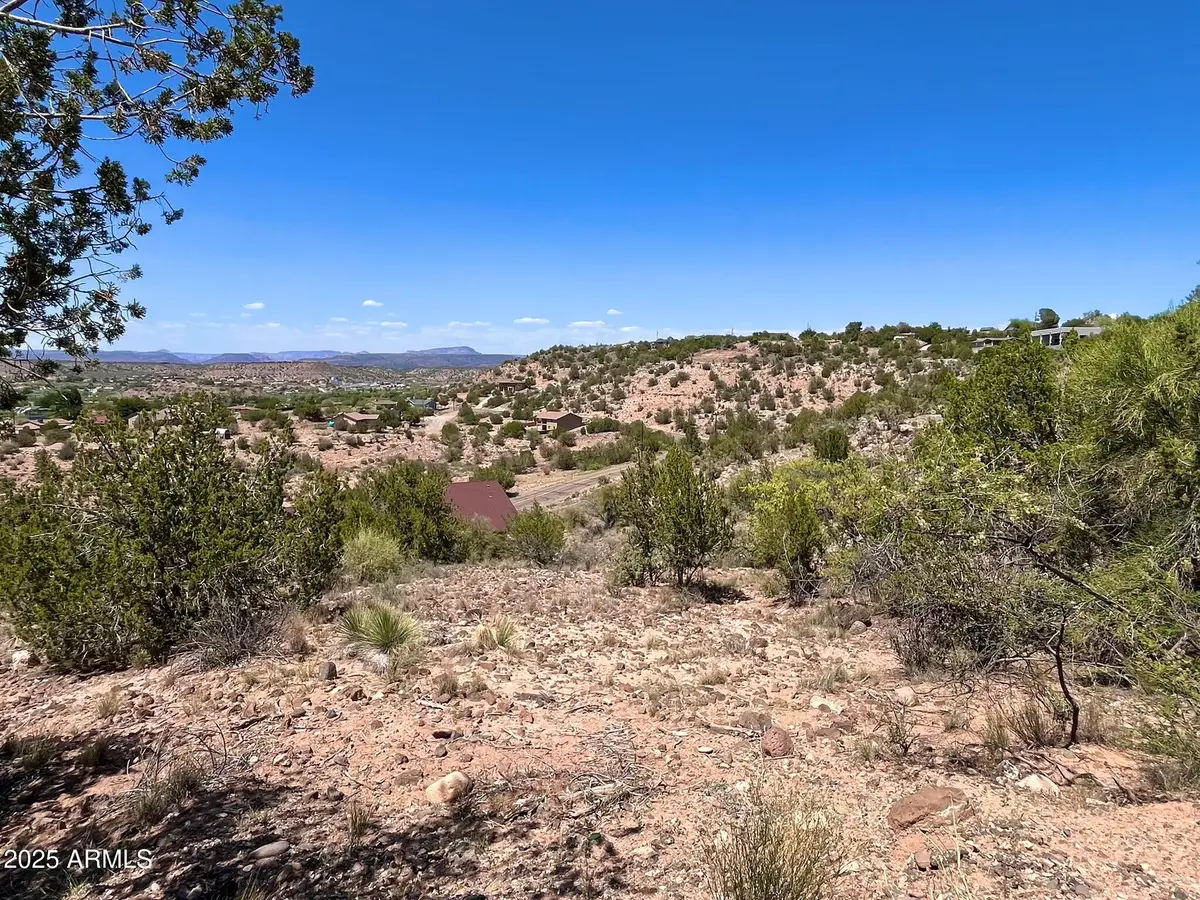 4660 E Navajo Lane #86, Lake Montezuma, AZ 86335 - Image #1