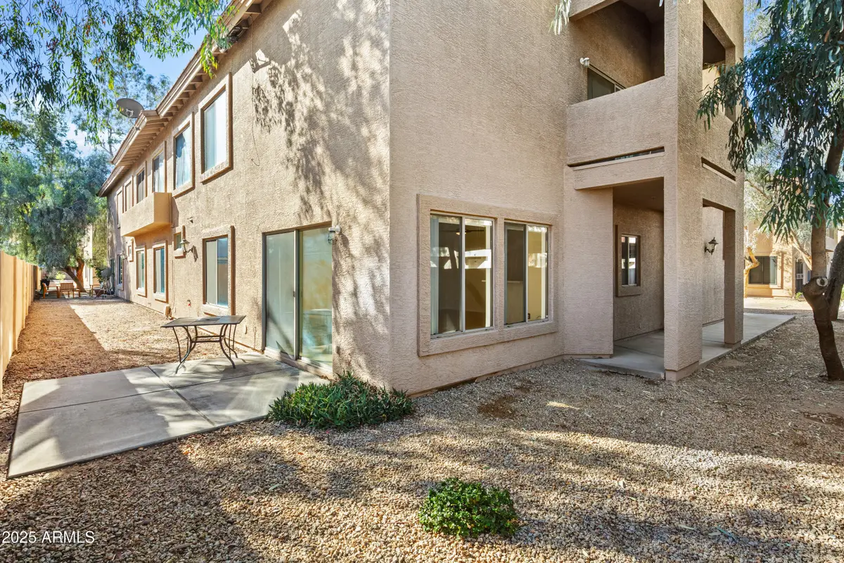 1406 W Emerald Avenue #113, Mesa, AZ 85202 - Image #1