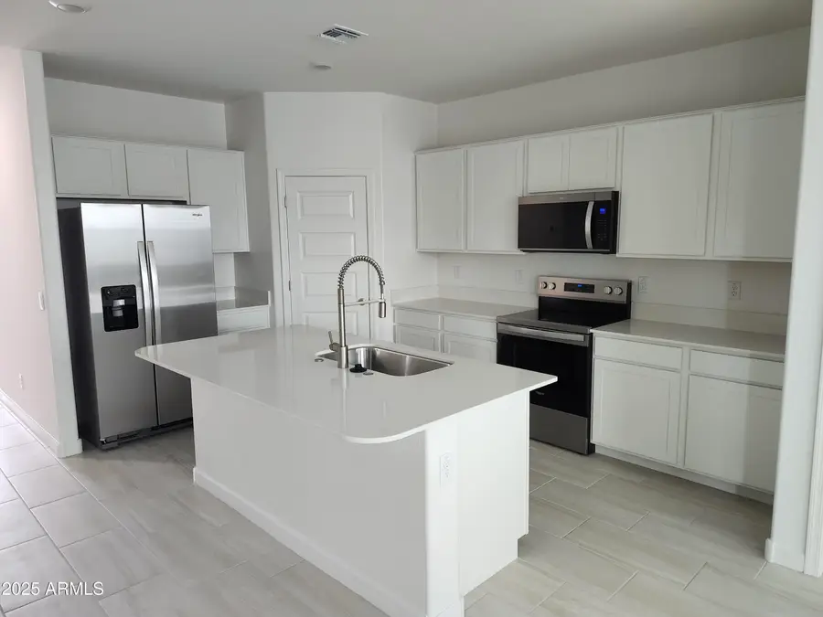 23935 W Pima Street, Buckeye, AZ 85326 - Image #3