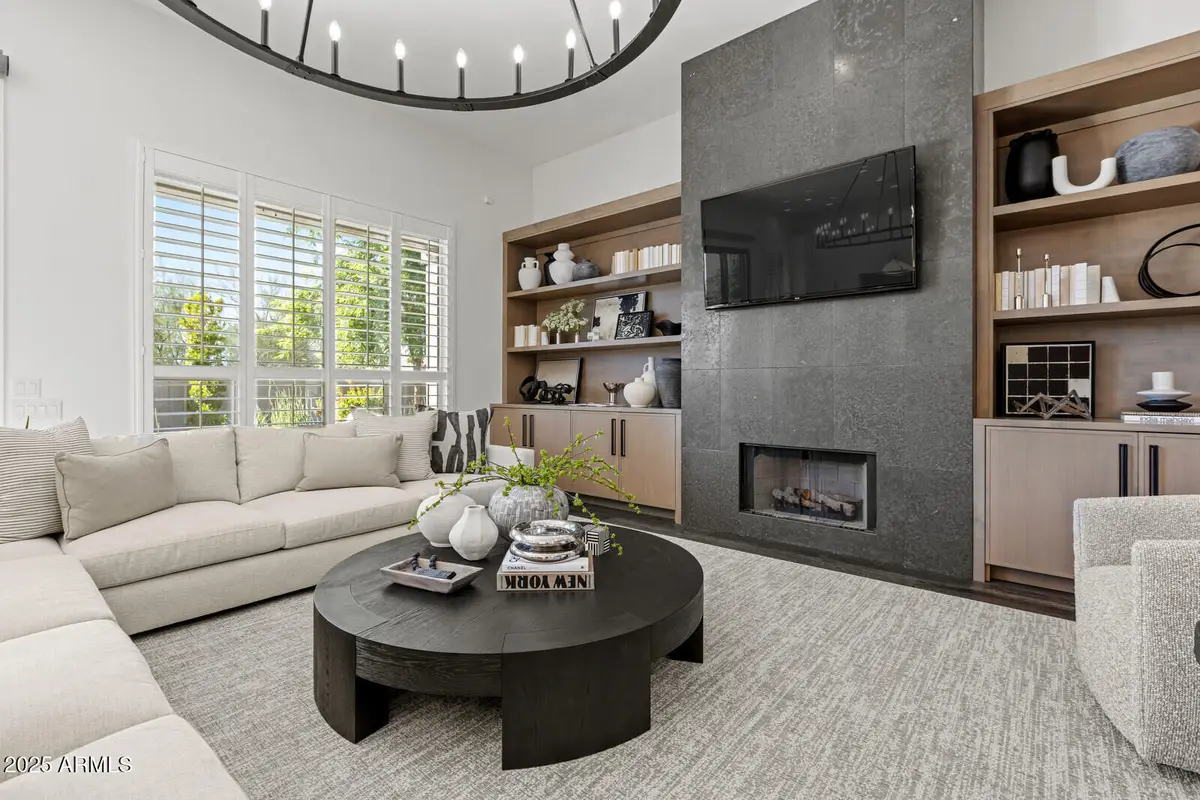 10730 N 127th Way, Scottsdale, AZ 85259 - Image #1