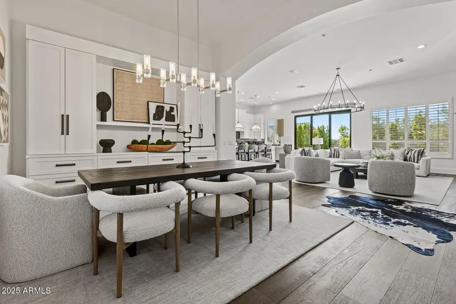 10730 N 127th Way, Scottsdale, AZ 85259 - Image #2