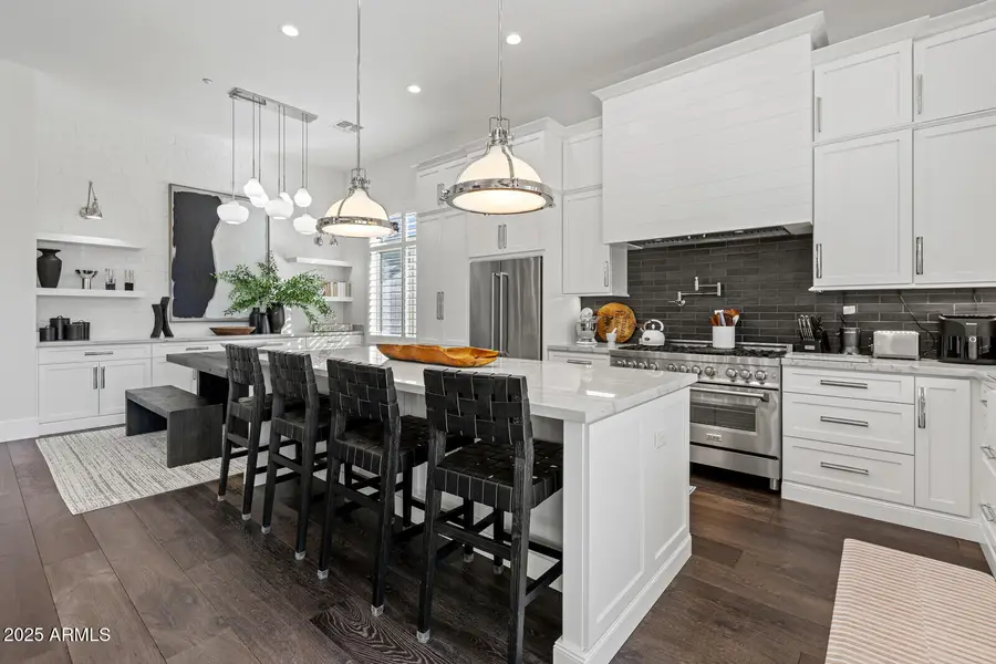 10730 N 127th Way, Scottsdale, AZ 85259 - Image #3