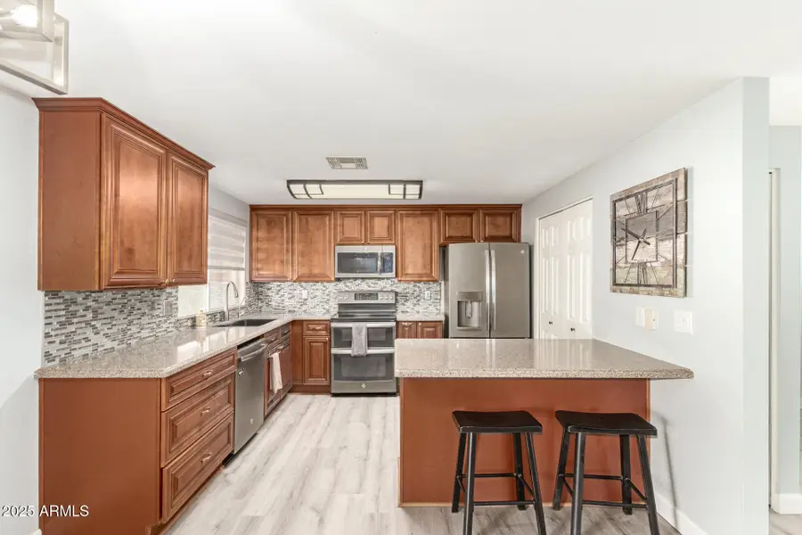 1224 W Mesquite Street, Chandler, AZ 85224 - Image #3