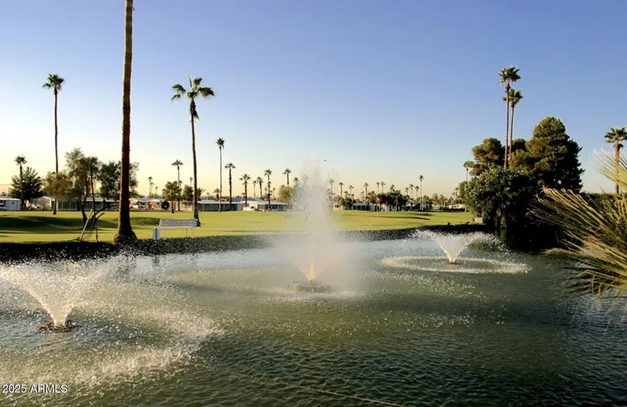 120 N Val Vista Drive #125, Mesa, AZ 85213 - Image #3