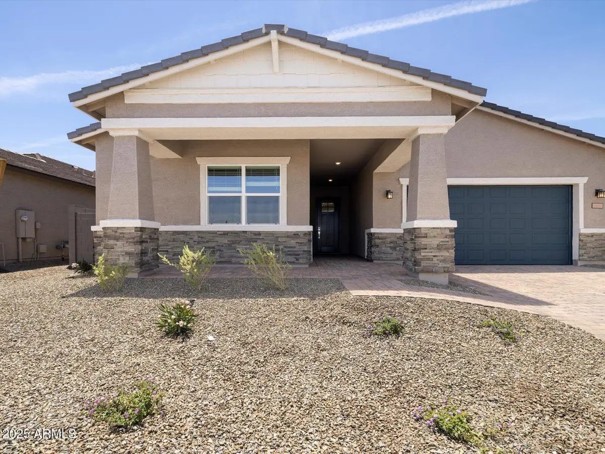 17561 W Pierson Street, Goodyear, AZ 85395 - Image #1