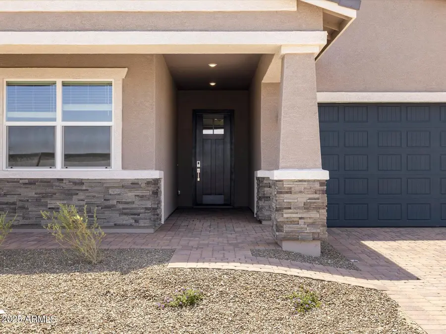 17561 W Pierson Street, Goodyear, AZ 85395 - Image #2