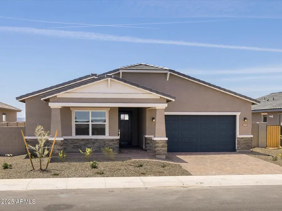17561 W Pierson Street, Goodyear, AZ 85395 - Image #3