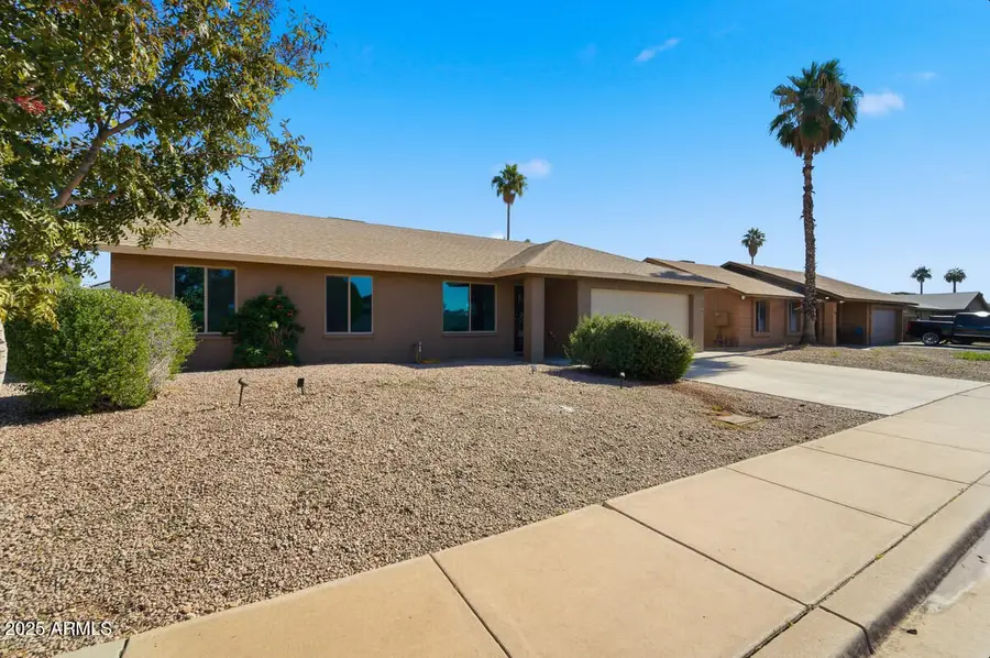 1711 S Hall --, Mesa, AZ 85204 - Image #2