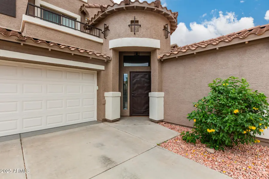 5643 W Southgate Avenue, Phoenix, AZ 85043 - Image #3