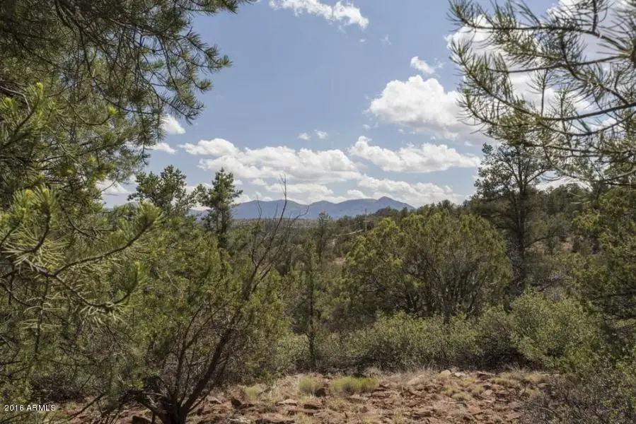 1050 W Airport Road #10, Payson, AZ 85541 - Image #1