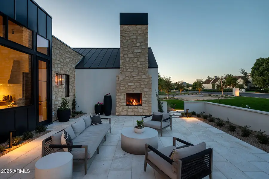 4729 E Arcadia Lane, Phoenix, AZ 85018 - Image #3