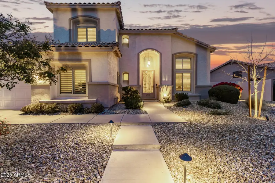 1914 W Hawk Way, Chandler, AZ 85286 - Image #3