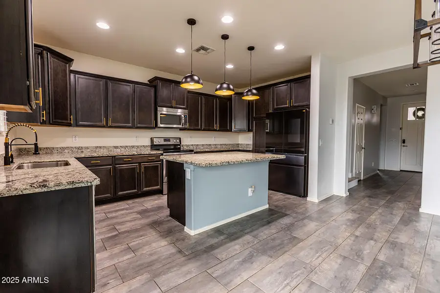 3312 E Russell Street, Mesa, AZ 85213 - Image #2