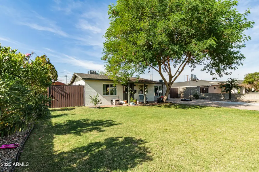 6728 N 24th Drive, Phoenix, AZ 85015 - Image #3