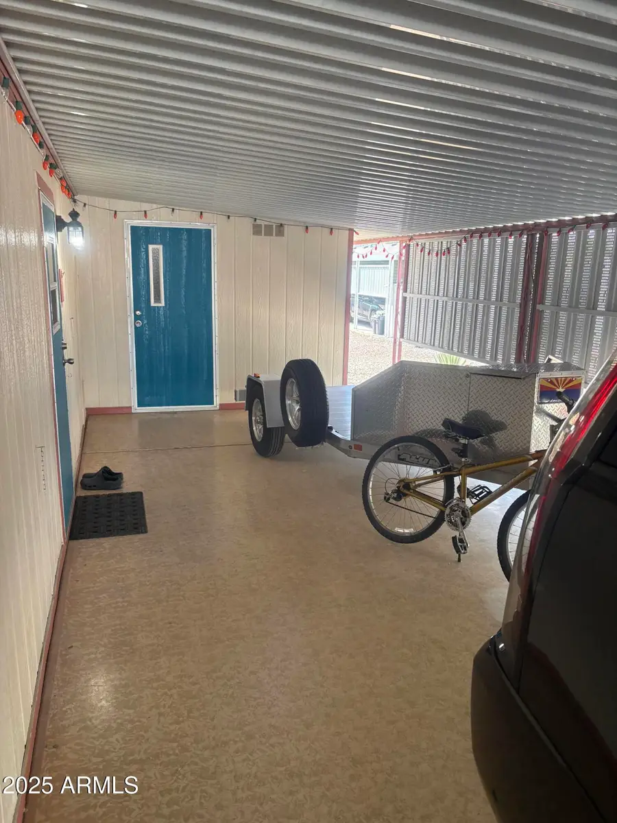 3330 E Main Street #209, Mesa, AZ 85213 - Image #3