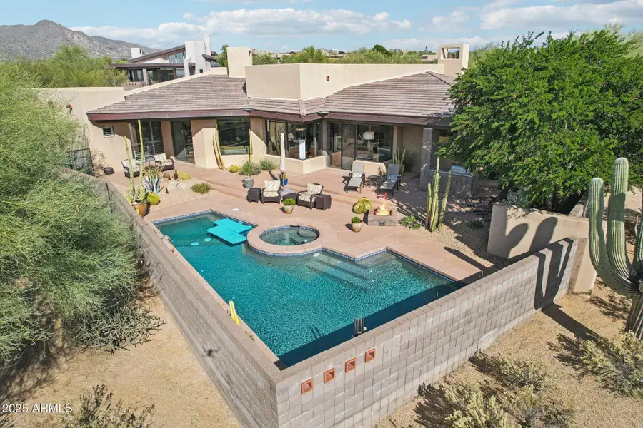 39330 N 107th Way, Scottsdale, AZ 85262 - Image #3