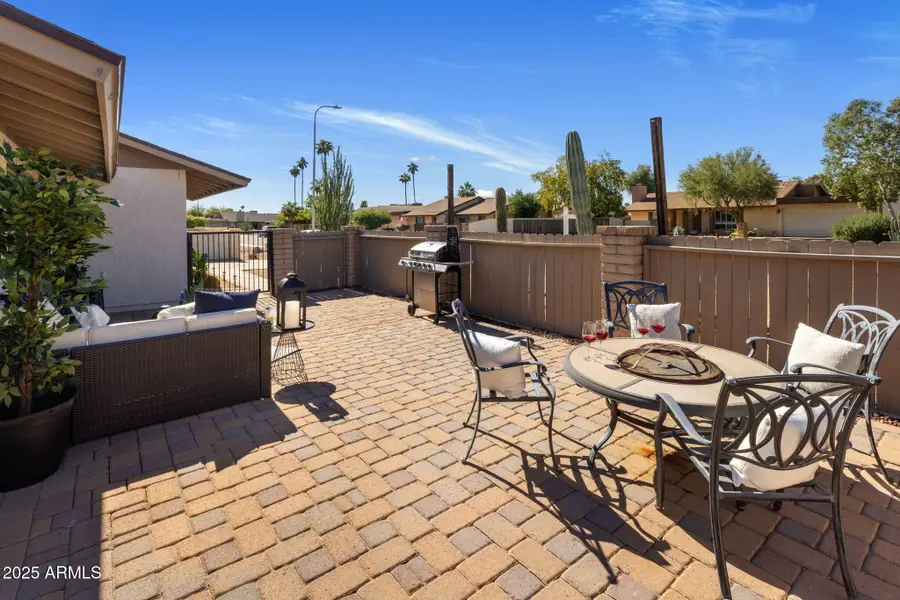 1065 N 86th Place, Scottsdale, AZ 85257 - Image #2