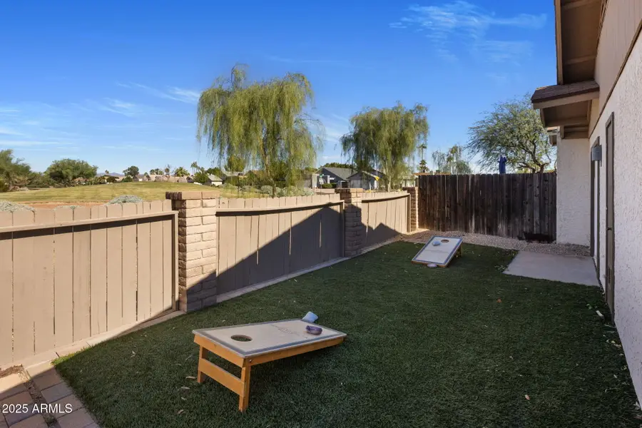 1065 N 86th Place, Scottsdale, AZ 85257 - Image #3