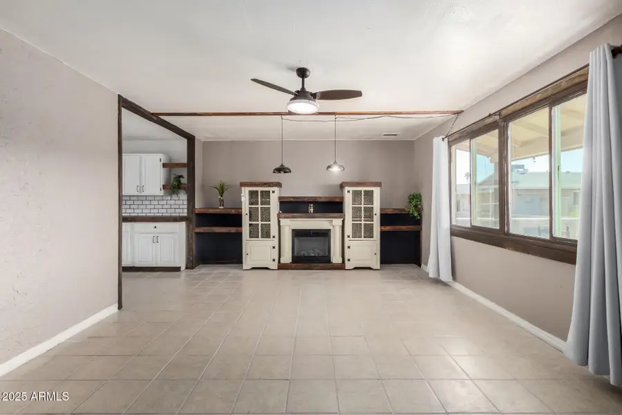 13842 N 48th Avenue, Phoenix, AZ 85306 - Image #2