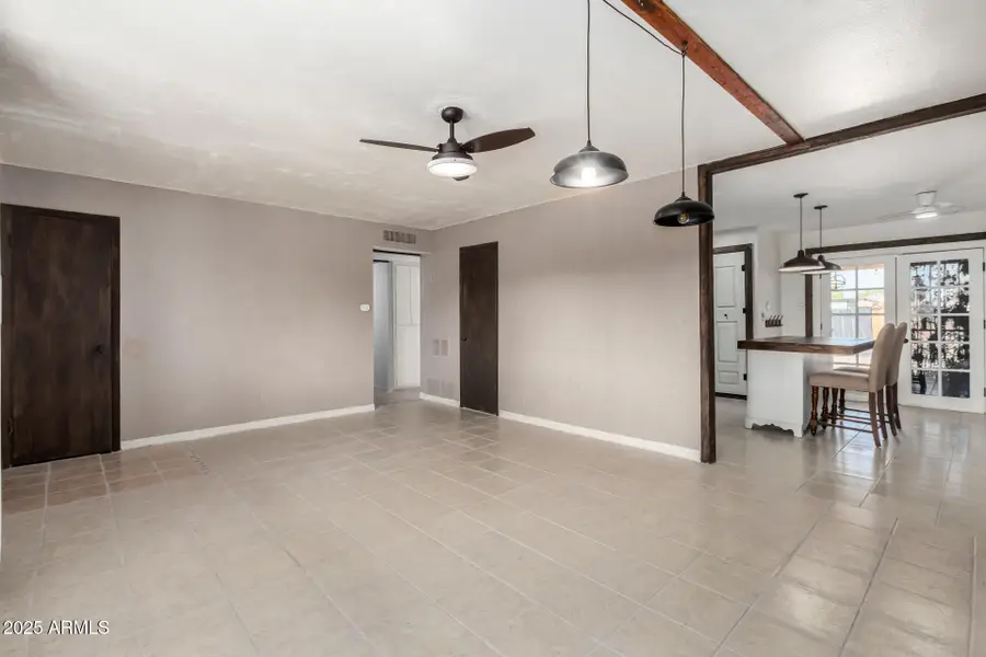 13842 N 48th Avenue, Phoenix, AZ 85306 - Image #3