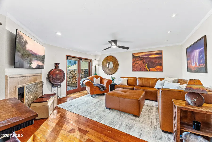 6159 E Indian School Road #104, Scottsdale, AZ 85251 - Image #2