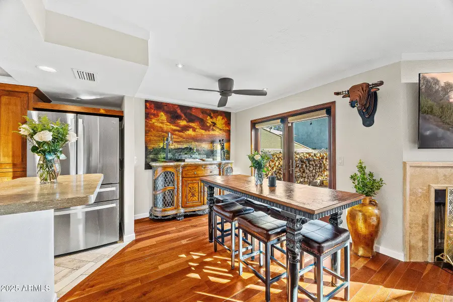 6159 E Indian School Road #104, Scottsdale, AZ 85251 - Image #3