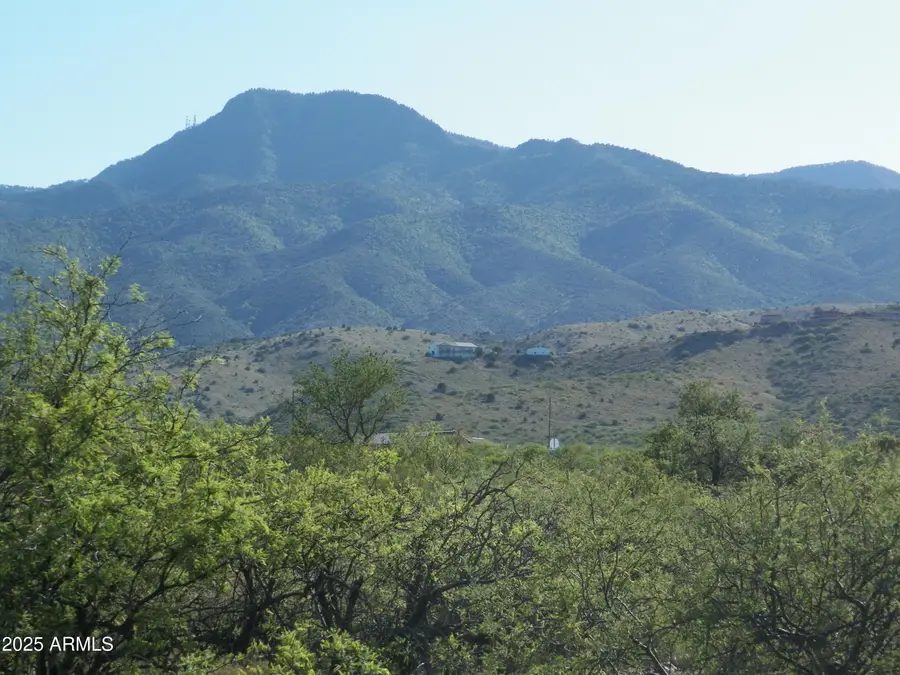 2061 Crossroads Boulevard #130, Clarkdale, AZ 86324 - Image #2