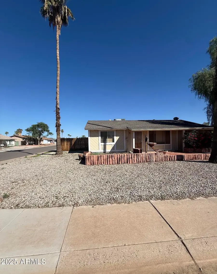 2615 N Yucca Street, Chandler, AZ 85224 - Image #2