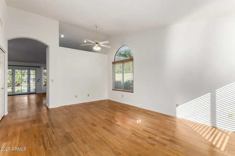 4752 E Encanto Street, Mesa, AZ 85205 - Image #2