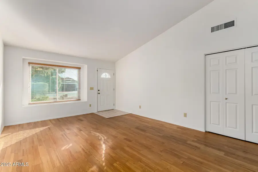 4752 E Encanto Street, Mesa, AZ 85205 - Image #3