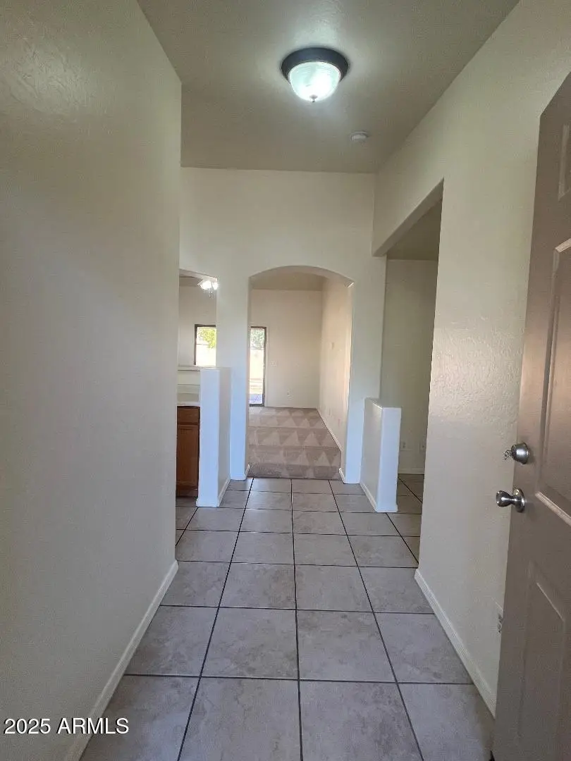 3263 S 162nd Avenue, Goodyear, AZ 85338 - Image #3