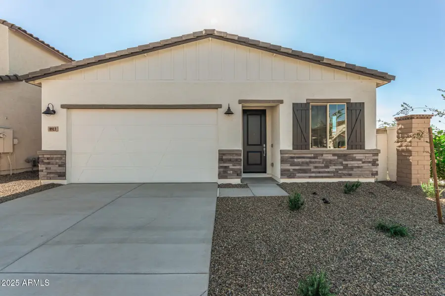 8913 E Covina Street, Mesa, AZ 85207 - Image #2